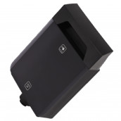 Serbatoio d'acqua rimovibile