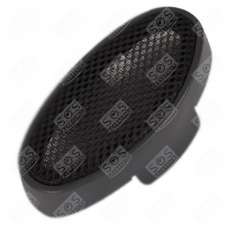 CAPPELLOTTO A VAPORE VARI PICCOLI ELETTRODOMESTICI - FS-9100033832