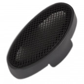 Cappellotto a vapore