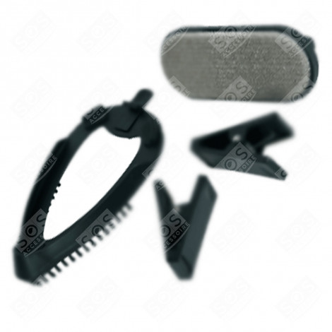 KIT ACCESSORI VARI PICCOLI ELETTRODOMESTICI - CS-41960123, SS-1810002371