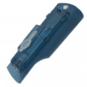 Serbatoio dell'acqua