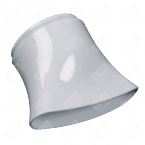 CONCENTRATORE PER ASCIUGACAPELLI VARI PICCOLI ELETTRODOMESTICI - CS-00127504