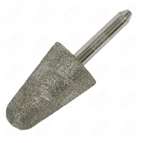 CONO DI ZAFFIRO VARI PICCOLI ELETTRODOMESTICI - CS-00132695