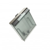 Serbatoio dell'acqua