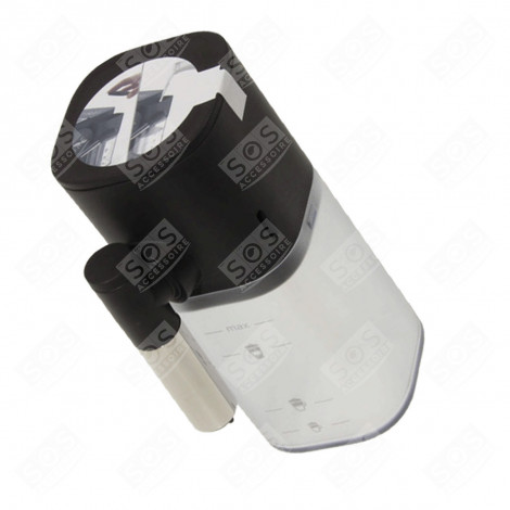 VASETTO LATTE MACCHINA DA CAFFÃ, CAFFETTIERA - 7313269181