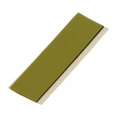 Nastro adesivo biadesivo (12x30mm)