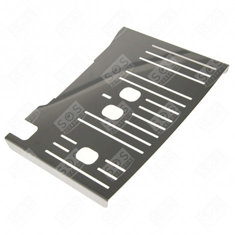 SUPPORTO PER TAZZE MACCHINA DA CAFFÃ, CAFFETTIERA - 6013214711