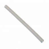 Tubo (L: 150 mm)