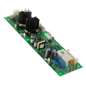 Scheda di potenza (230V)