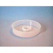 A995 - Setaccio del A995