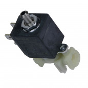 Elettrovalvola (3CV 230V)