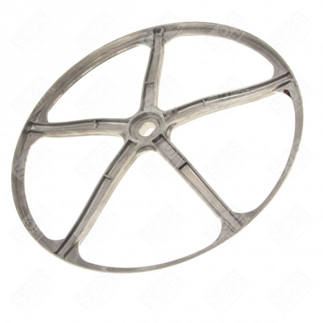 PULEGGIA LAVATRICE - DC81-01802A, 1031960