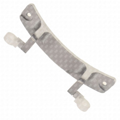 Cerniera dello sportello