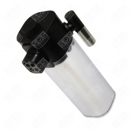 CARAFFA DI LATTE MACCHINA DA CAFFÃ, CAFFETTIERA - 7313263953, 7313257901