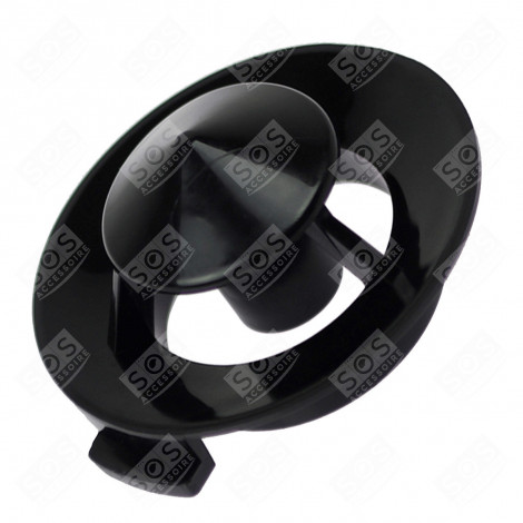 COPERCHIO DI SICUREZZA MACCHINA DA CAFFÃ, CAFFETTIERA - 5313227651