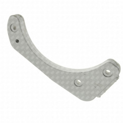 Contrappeso sinistro