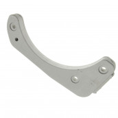 Contrappeso sinistro originale