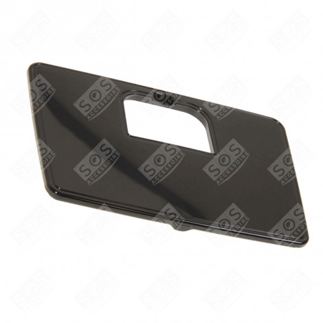 COPERCHIO AI CHICCHI MACCHINA DA CAFFÃ, CAFFETTIERA - 5313273981