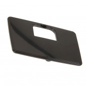 Coperchio ai chicchi