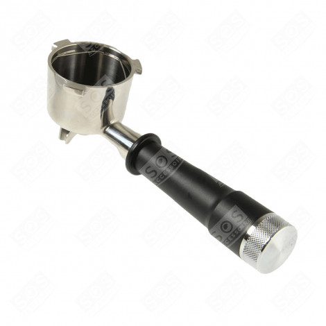 PORTA-FILTRO MACCHINA DA CAFFÃ, CAFFETTIERA - AS00002563, AS00008263