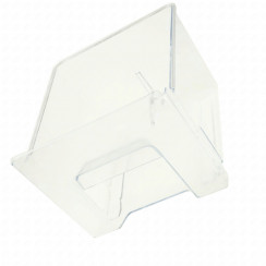 Cassetto frutta e verdura originale