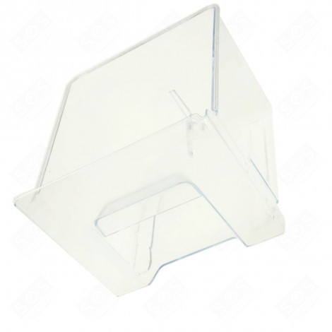 CASSETTO FRUTTA E VERDURA ORIGINALE FRIGORIFERO, CONGELATORE - 4237950300, 4143179800