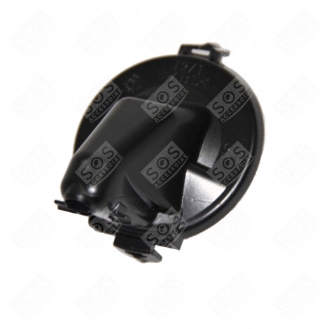 BEC DISTRIBUTEUR MACCHINA DA CAFFÃ, CAFFETTIERA - FL29301
