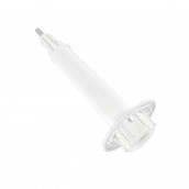 Albero di trasmissione