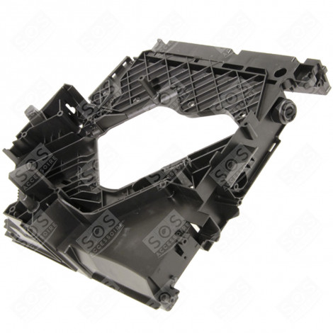 TELAIO DESTRO MACCHINA DA CAFFÃ, CAFFETTIERA - 5313283141, AS00006028