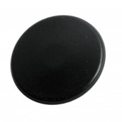 Cappello del bruciatore centrale