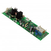 Scheda di potenza (230V)