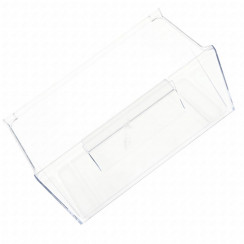 Cassettodel congelatore inferiore