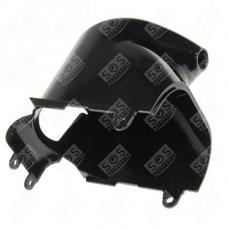 USCITA CAFFÈ (CON TAMPONE IN GOMMA) MACCHINA DA CAFFÃ, CAFFETTIERA - 5513215181