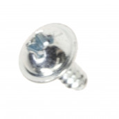 Vite (singolarmente)