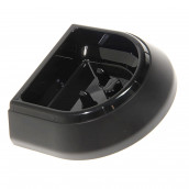 Vaschetta raccogli-gocce