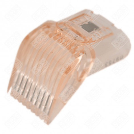 PETTINE REGOLABILE RASOI, TAGLIACAPELLI - CS-00115455