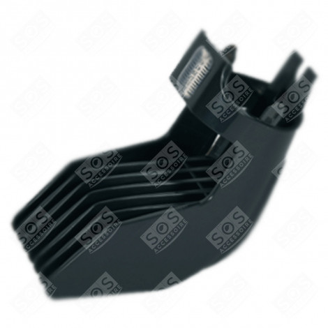 PETTINE 33-45MM RASOI, TAGLIACAPELLI - CS-00110940