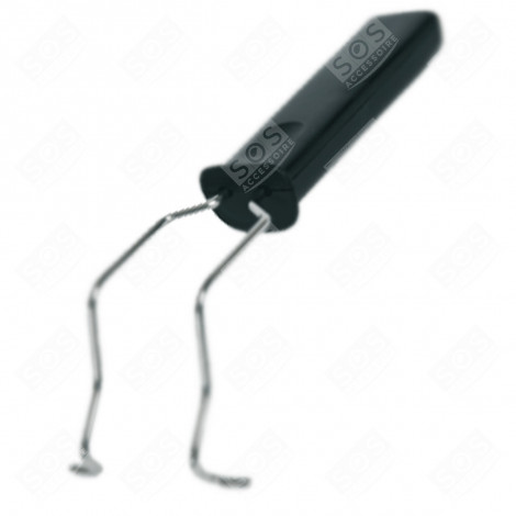 MANIGLIA FRIGGITRICE - SS-996432