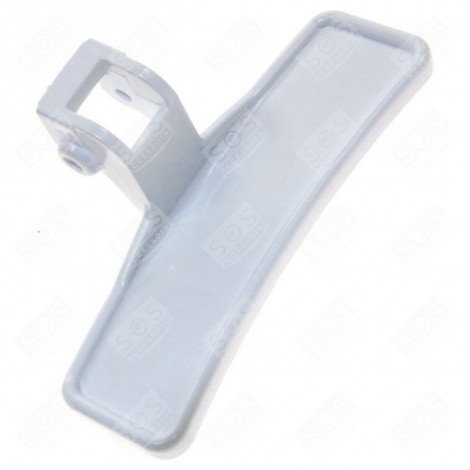 MANIGLIA PER OBLÒ COMPLETA LAVATRICE - 3612608200