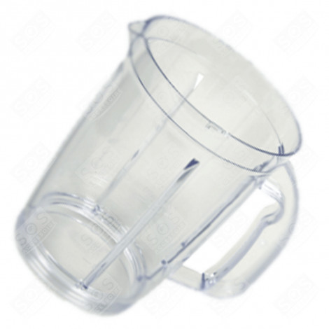 CIOTOLA FRULLATORE FRULLATORE - MS-650946