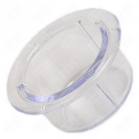 TAPPO DOSATORE FRULLATORE - MS-0A11386