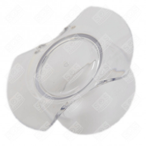 TAPPO DOSATORE FRULLATORE - MS-0A11542