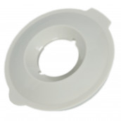 Coperchio ciotola frullatore