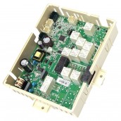 Scheda di potenza 2000