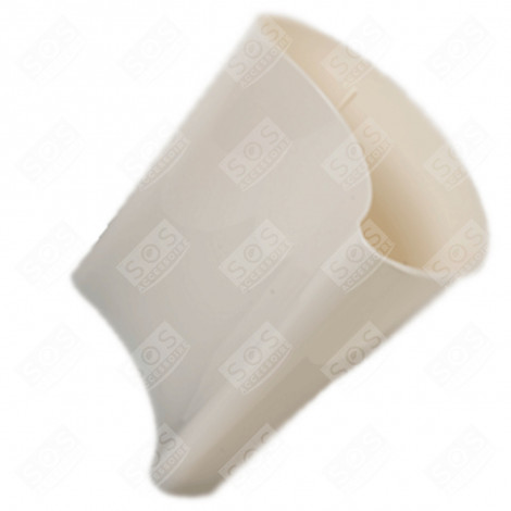 SERBATOIO POLPA ROBOT DA CUCINA E CUOCITUTTO - SS-193959