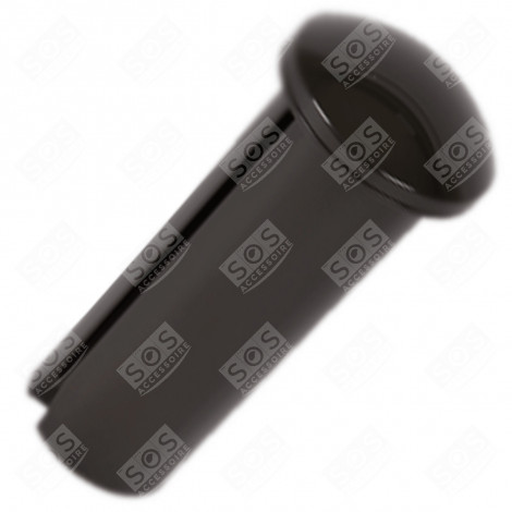 PRESSA ROBOT DA CUCINA E CUOCITUTTO - SS-994868, SS-1600007540