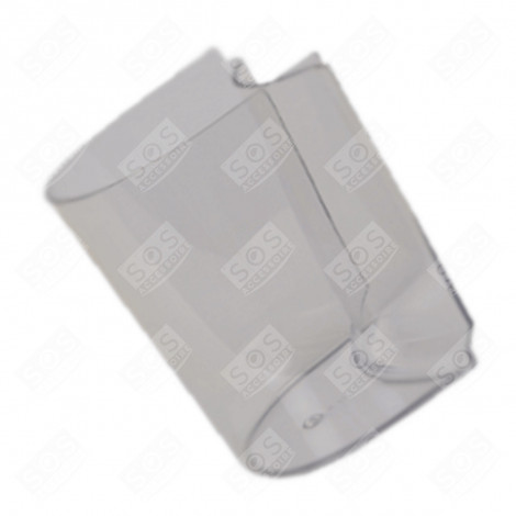 VASCHETTA DI RACCOLTA SUCCO ROBOT DA CUCINA E CUOCITUTTO - SS-192279