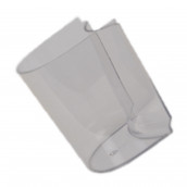 Vaschetta di raccolta succo