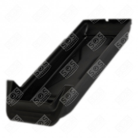 VASCHETTA DI RECUPERO SUCCO GRILL, WOK E MACCHINA PER RACLETTE - TS-01035610