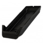 Vaschetta di recupero succo